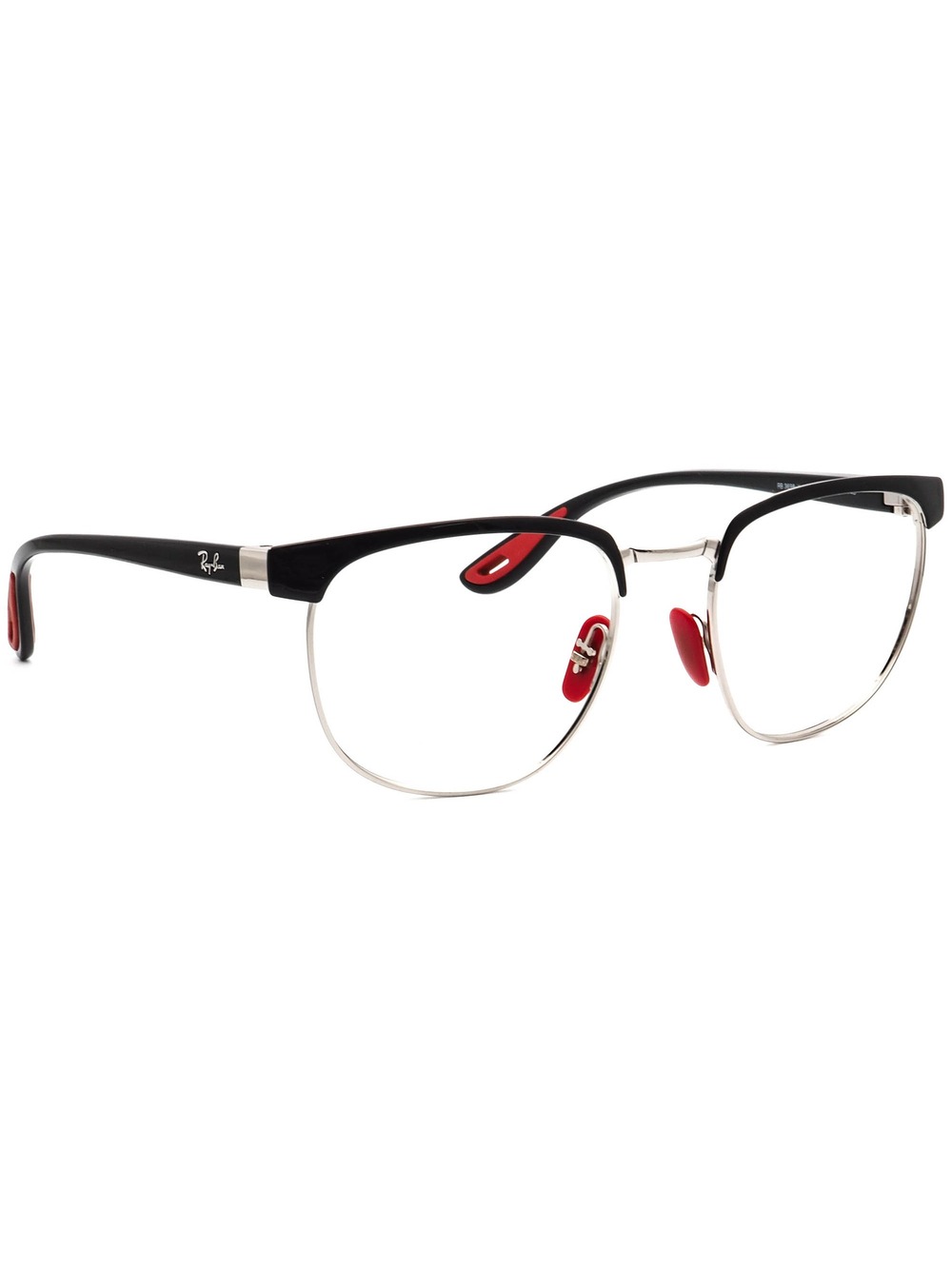 Ray-Ban Ferrari RB 3698-V-M F060 Eyewear